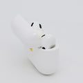 99新 Apple AirPods Pro 2 白色