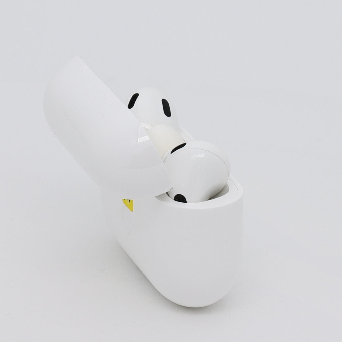 99新 Apple AirPods Pro 2 白色