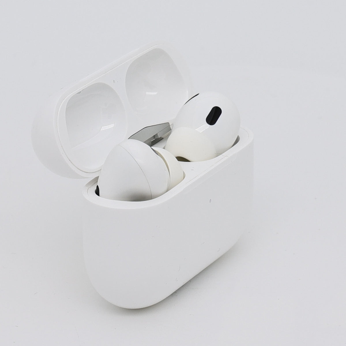 99新 Apple AirPods Pro 2 白色