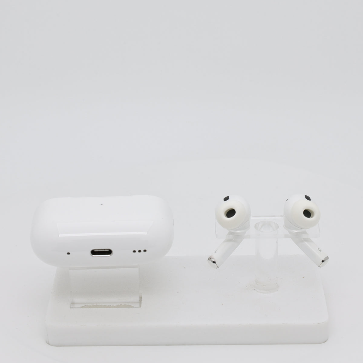 99新 Apple AirPods Pro 2 白色