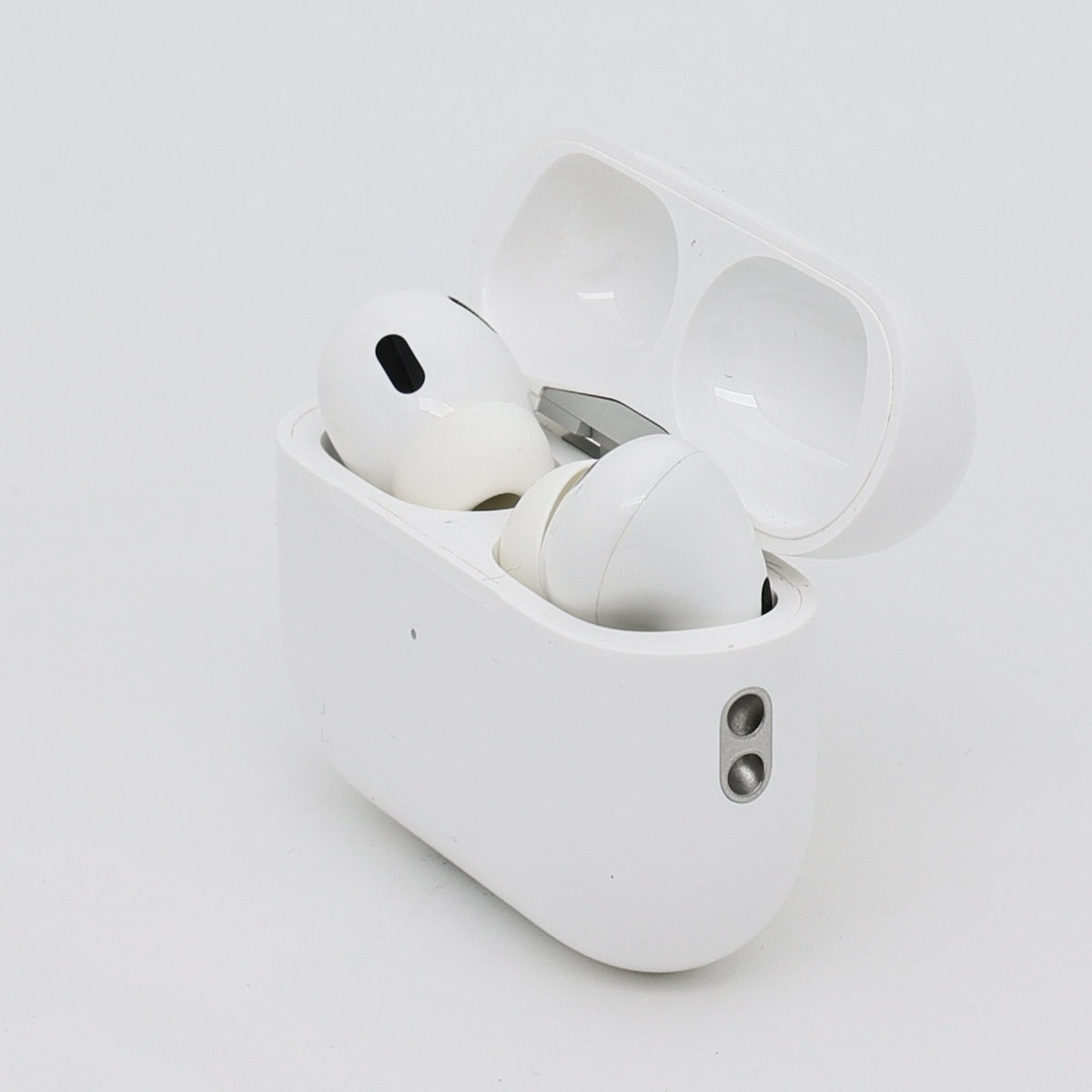 99新 Apple AirPods Pro 2 白色