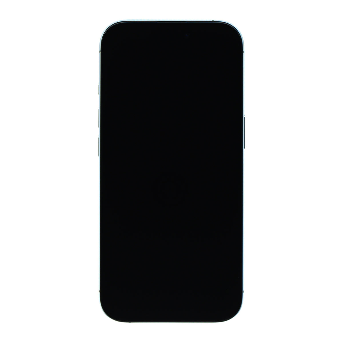 95新 Apple iPhone 16 Pro 128G 白色鈦金屬 中國大陸版