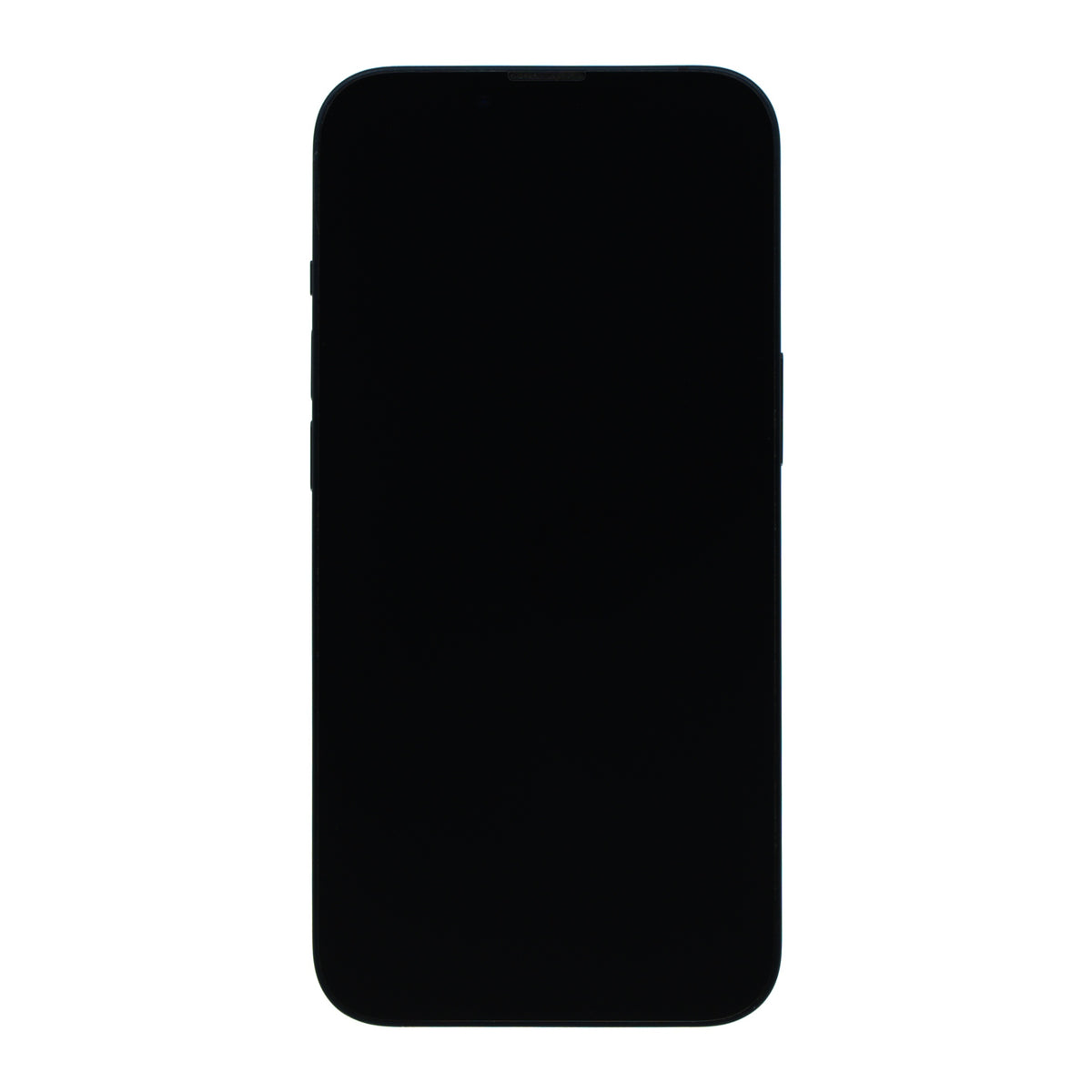 95新 Apple iPhone 13 128G 午夜色 中國大陸版