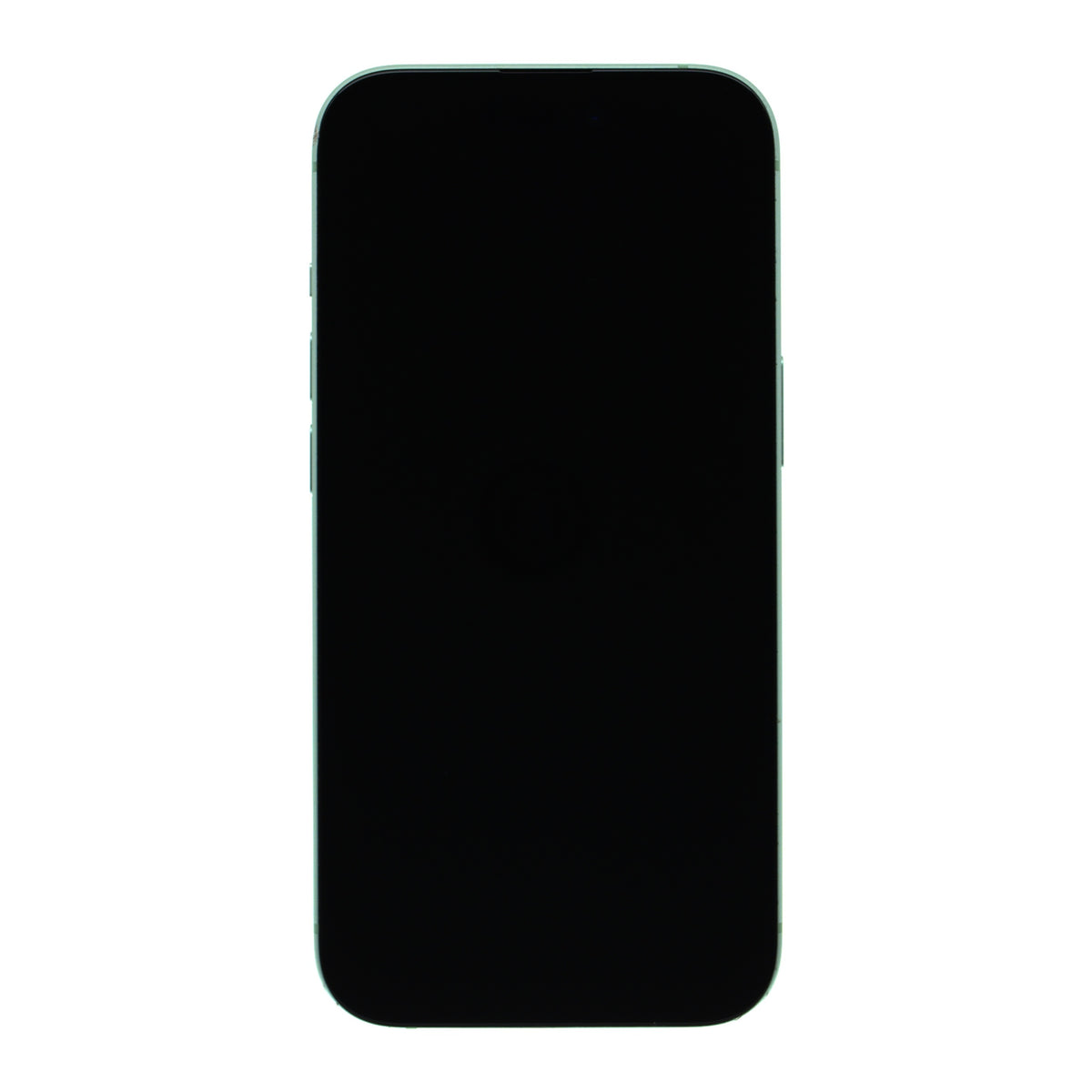 95新 Apple iPhone 15 256G 綠色 中國大陸版