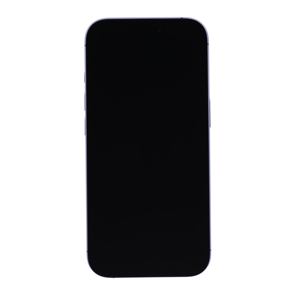 99新 Apple iPhone 17 256G 薰衣草紫色 中國大陸版