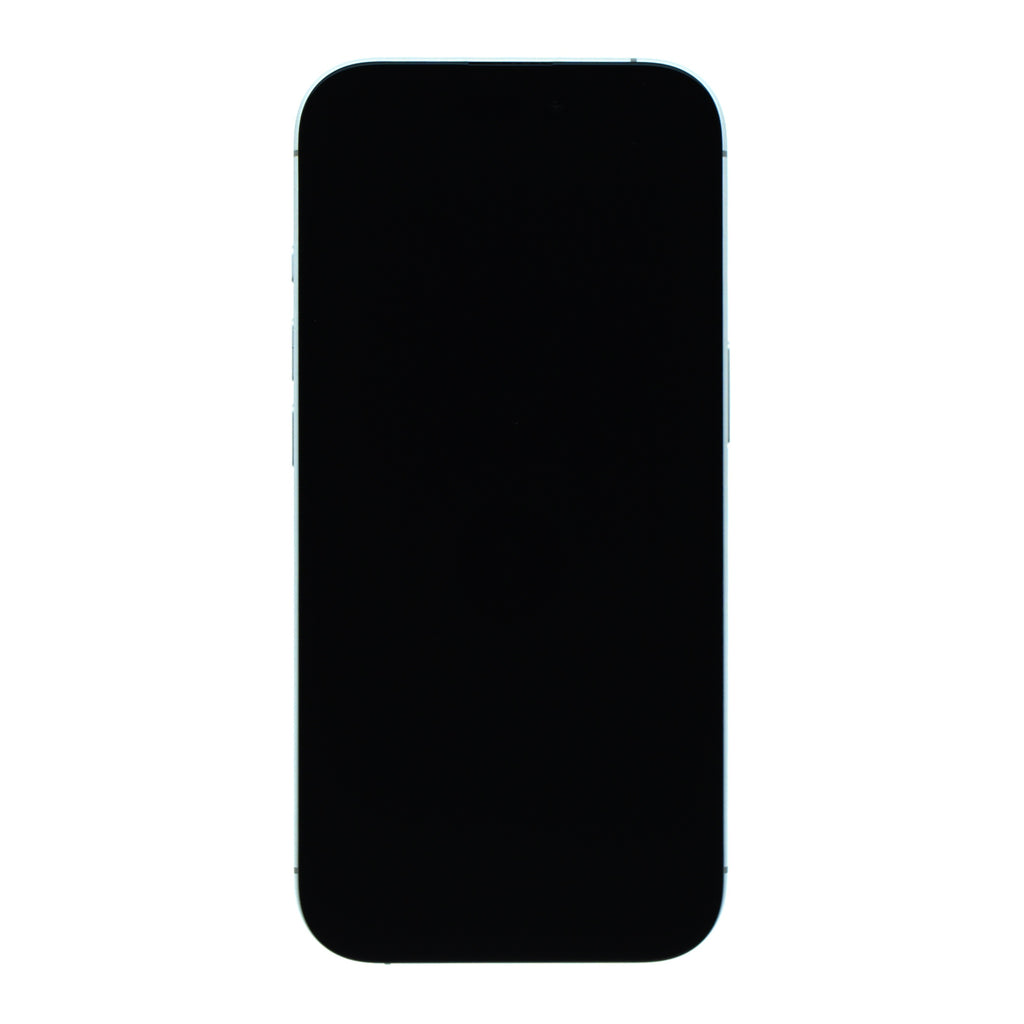 99新 Apple iPhone 17 256G 白色 中國大陸版