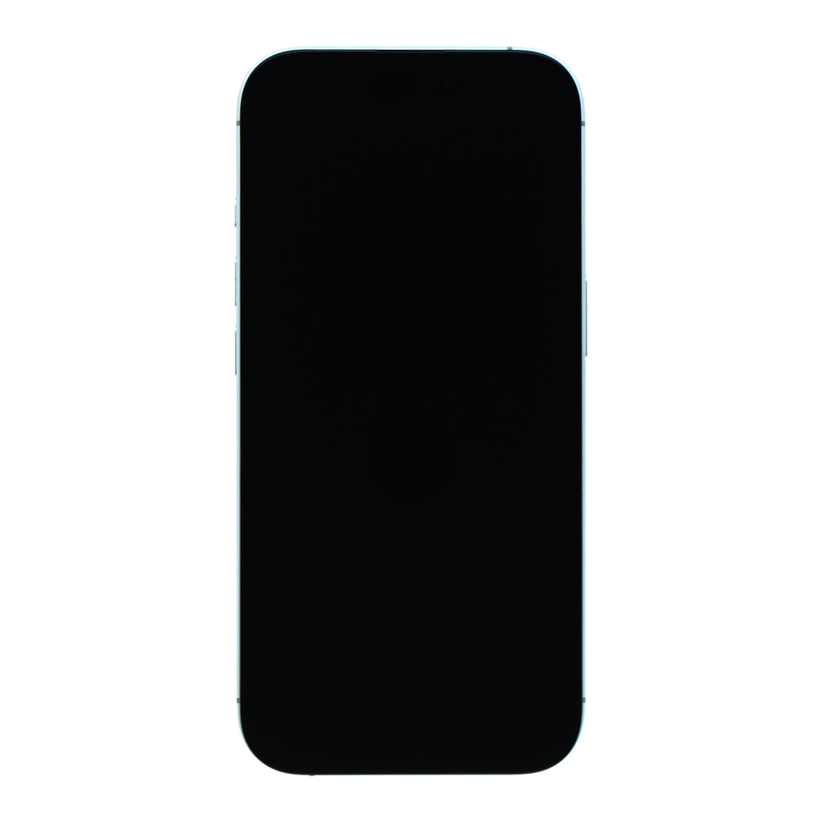 99新 Apple iPhone 17 256G 白色 中國大陸版