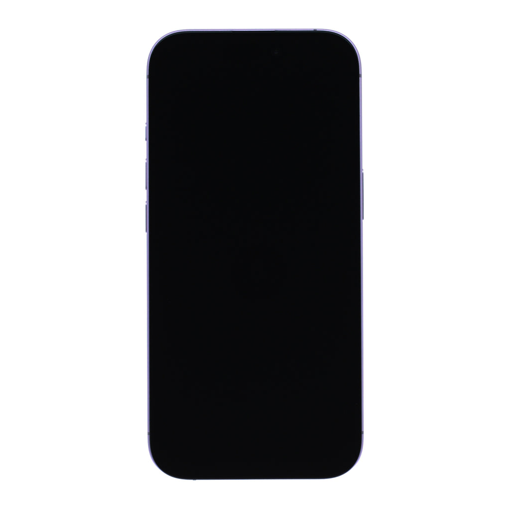 95新 Apple iPhone 17 256G 薰衣草紫色 中國大陸版