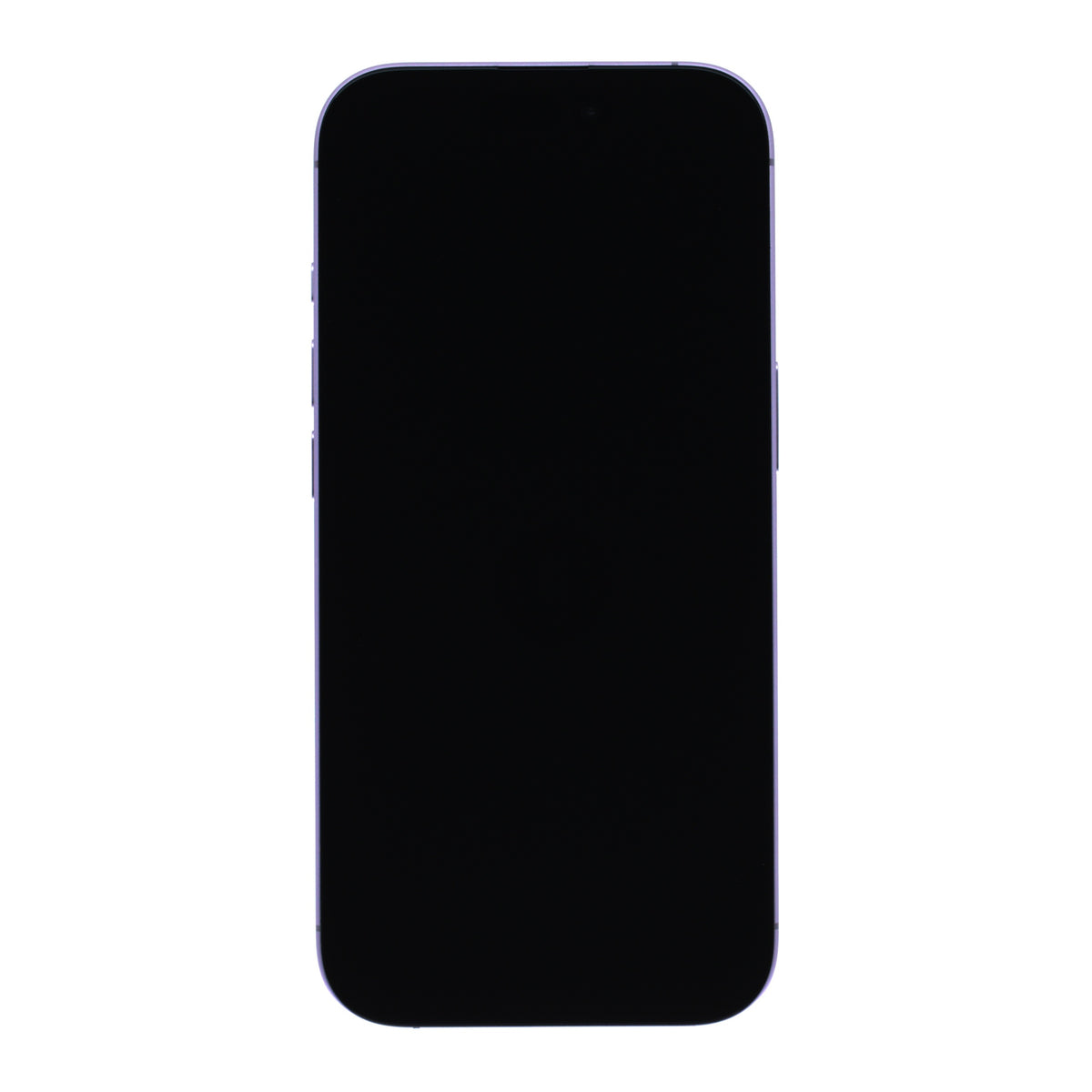 95新 Apple iPhone 17 256G 薰衣草紫色 中國大陸版