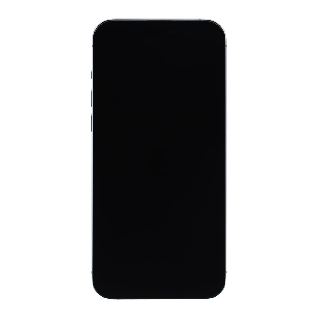 95新 Apple iPhone 15 Pro Max 256G 白色鈦金屬 中國大陸資源機