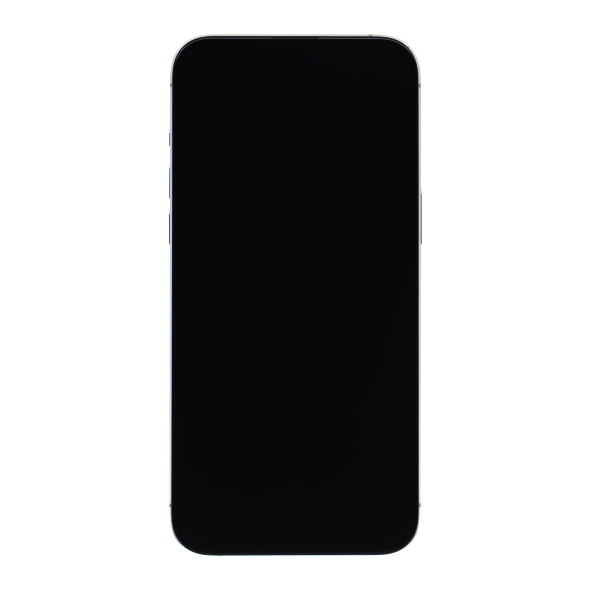 95新 Apple iPhone 15 Pro Max 256G 白色鈦金屬 中國大陸資源機
