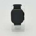 99新 Apple Watch Ultra 2 49毫米 鈦金屬