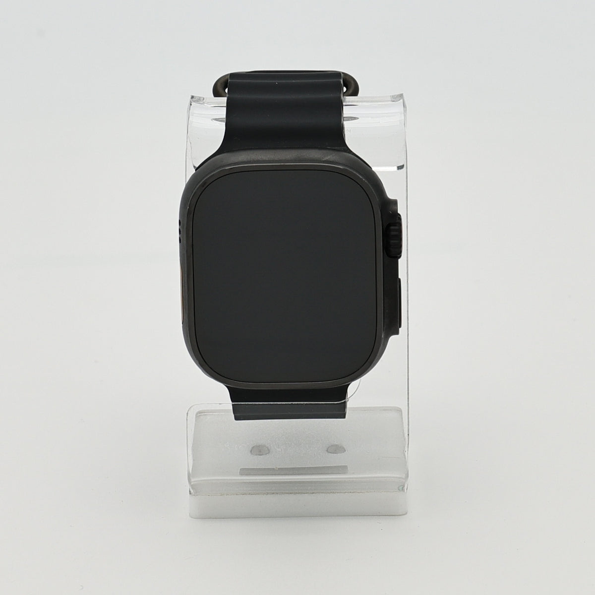99新 Apple Watch Ultra 2 49毫米 鈦金屬