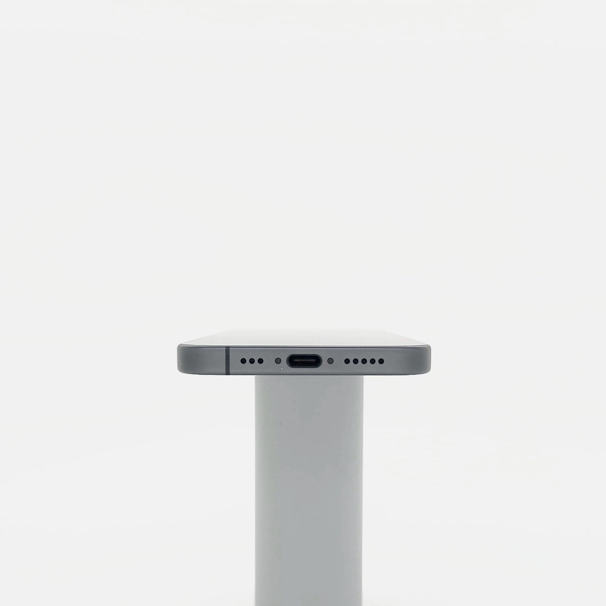 95新 Apple iPhone 17 256G 黑色 中國大陸版