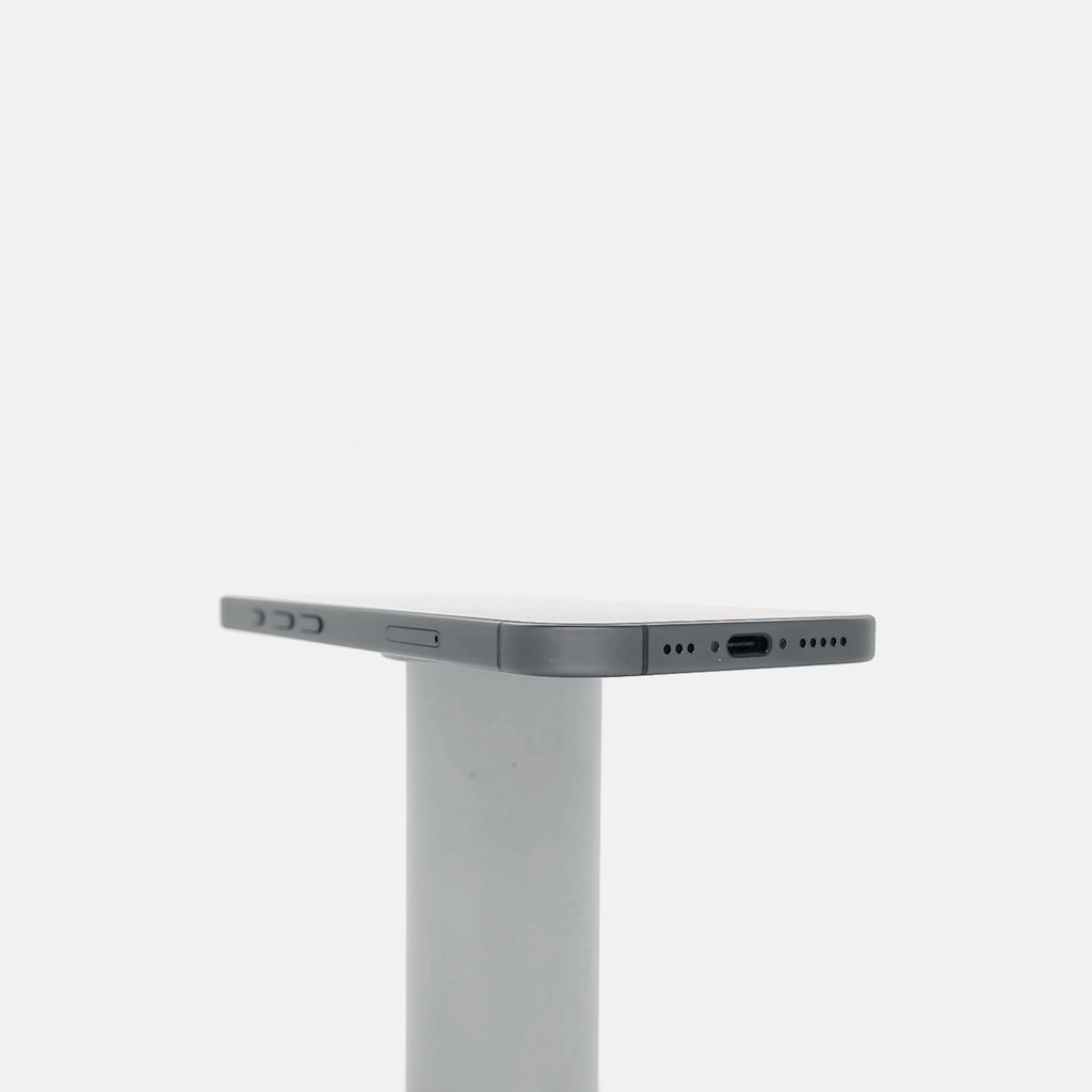95新 Apple iPhone 17 256G 黑色 中國大陸版