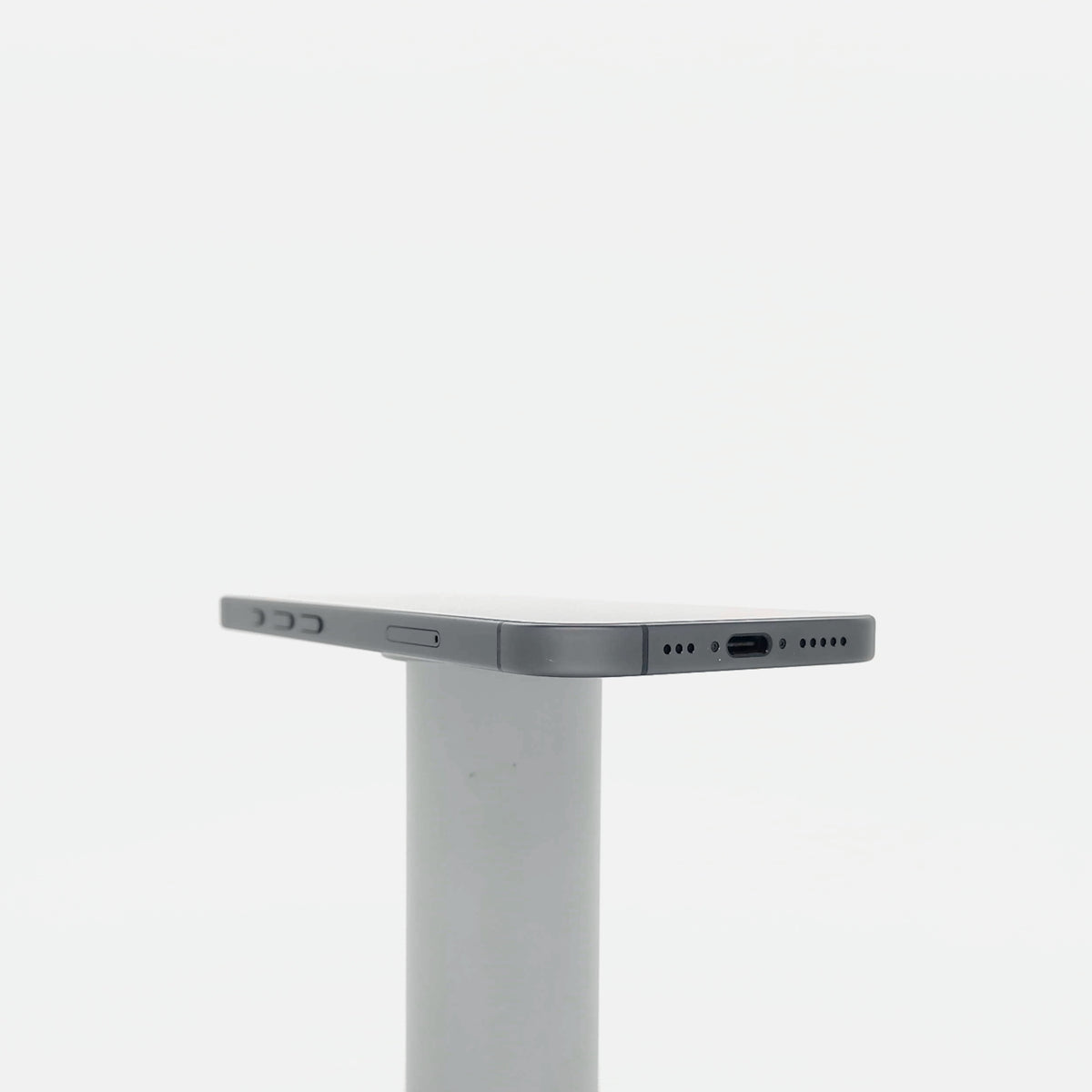 95新 Apple iPhone 17 256G 黑色 中國大陸版