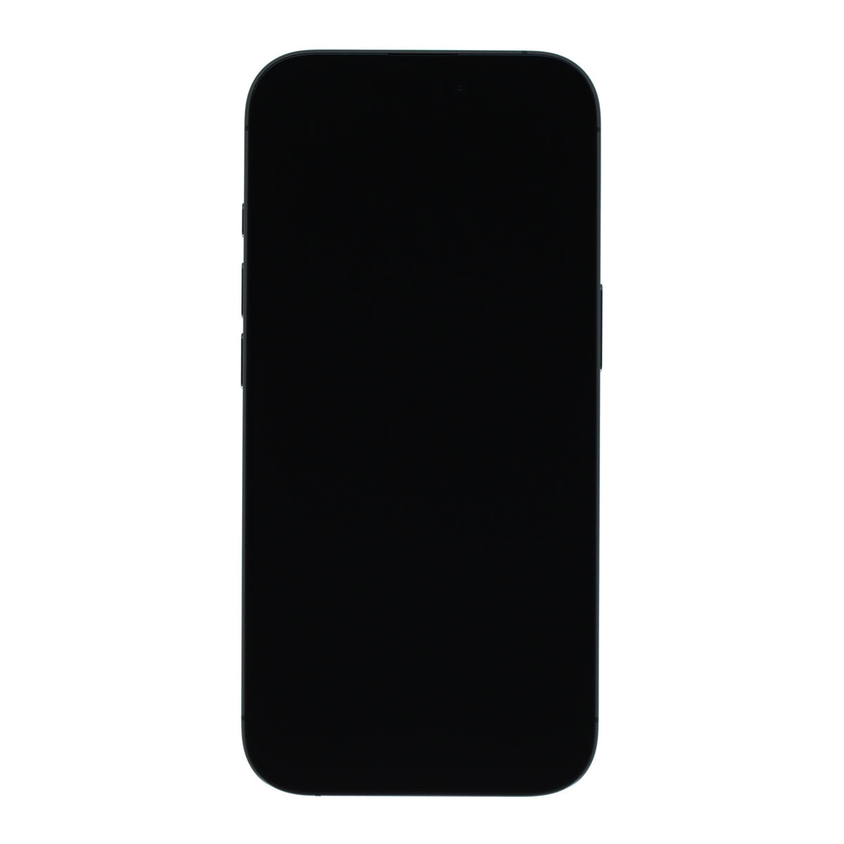 95新 Apple iPhone 17 256G 黑色 中國大陸版