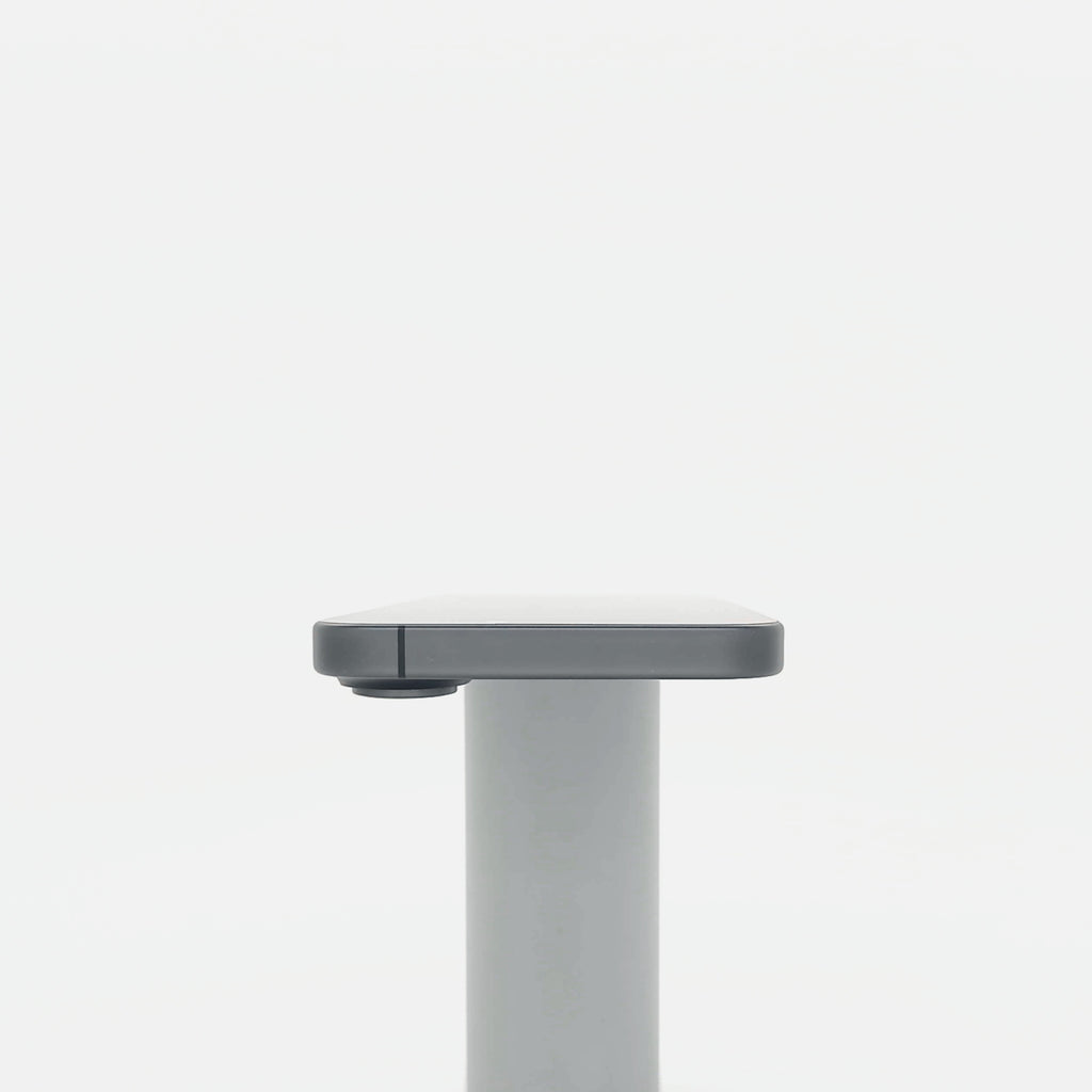 95新 Apple iPhone 17 256G 黑色 中國大陸版