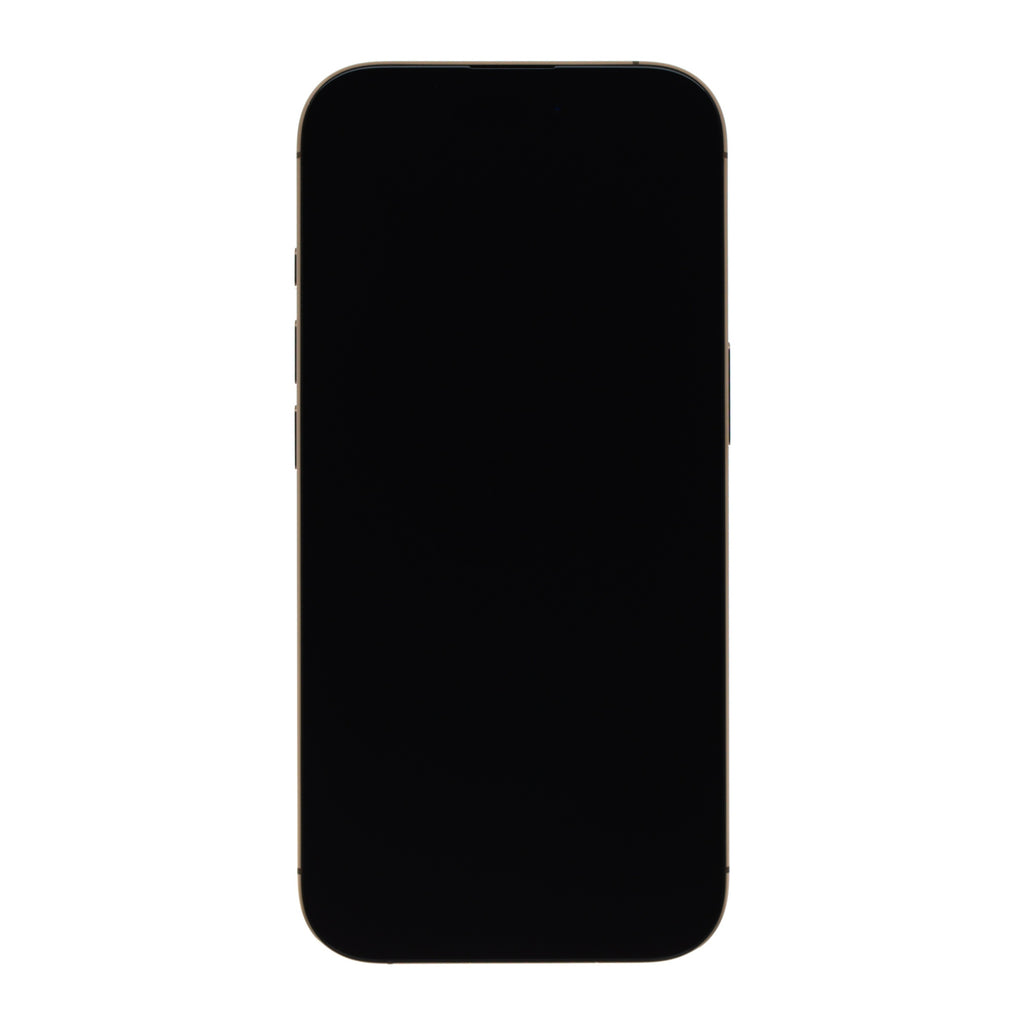 95新 Apple iPhone 16 Pro 128G 沙漠色鈦金屬 中國大陸版