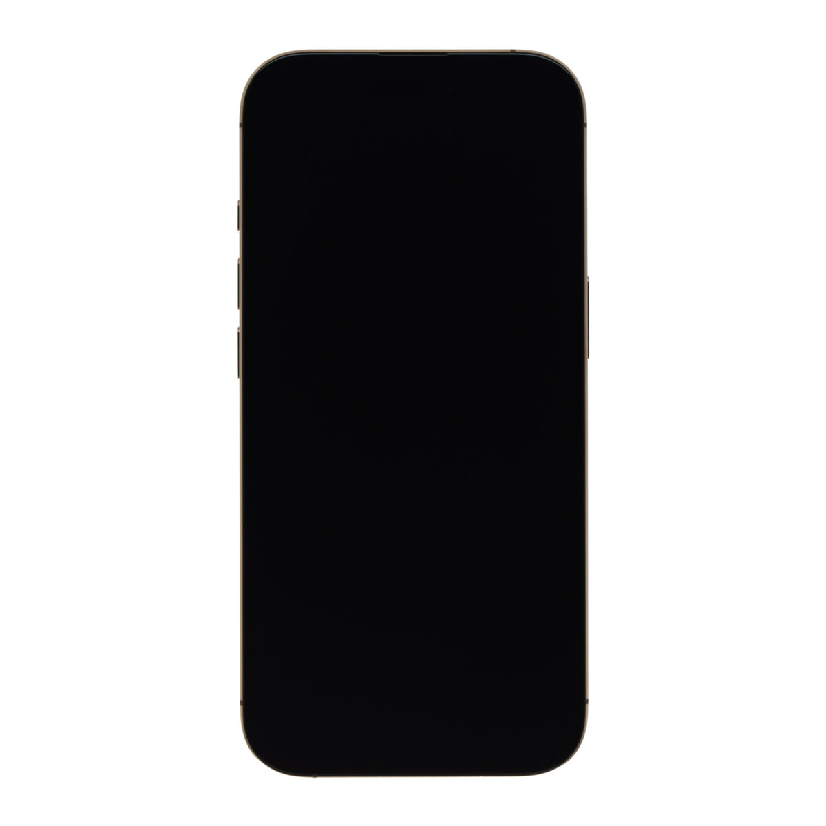 95新 Apple iPhone 16 Pro 128G 沙漠色鈦金屬 中國大陸版