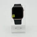 99新 Apple Watch Series 10 42毫米 鋁金屬