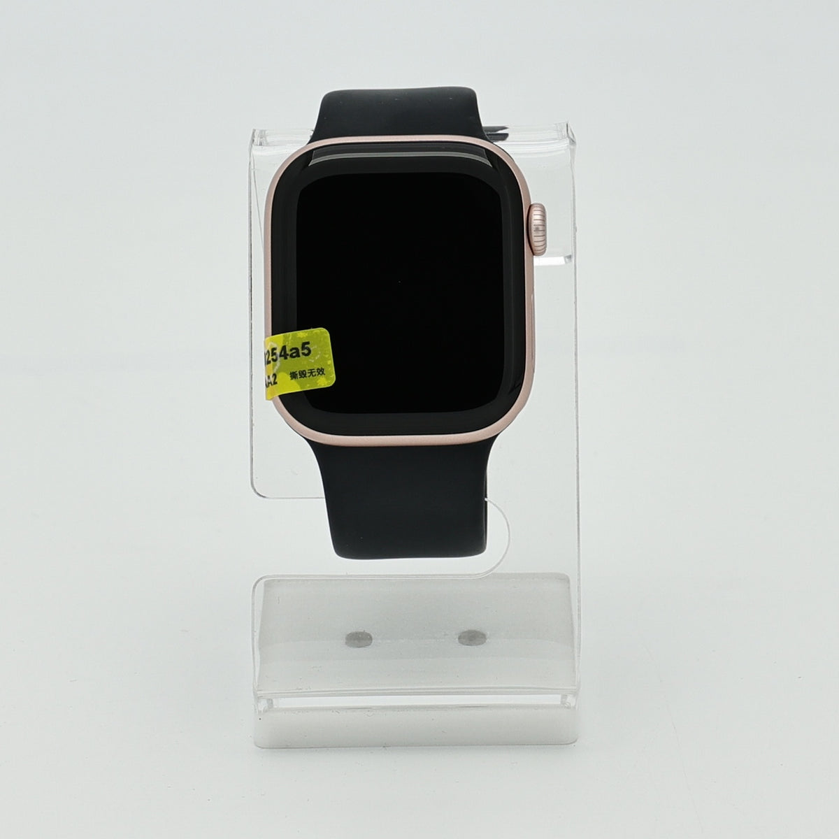 99新 Apple Watch Series 10 42毫米 鋁金屬