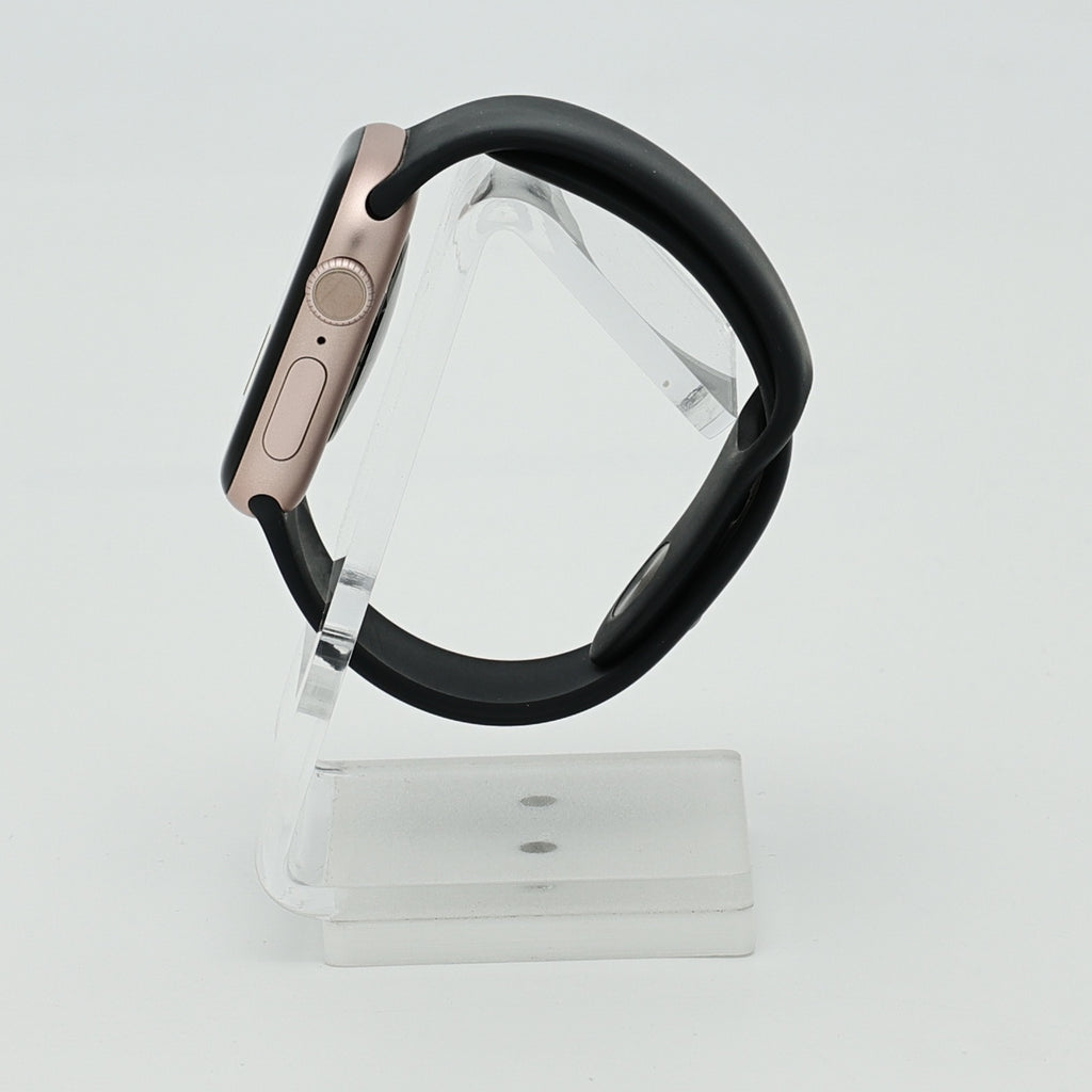 99新 Apple Watch Series 10 42毫米 鋁金屬