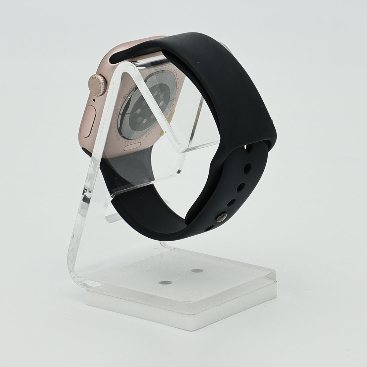 99新 Apple Watch Series 10 42毫米 鋁金屬