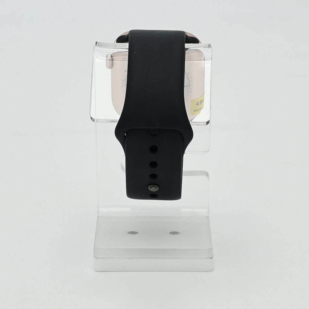99新 Apple Watch Series 10 42毫米 鋁金屬