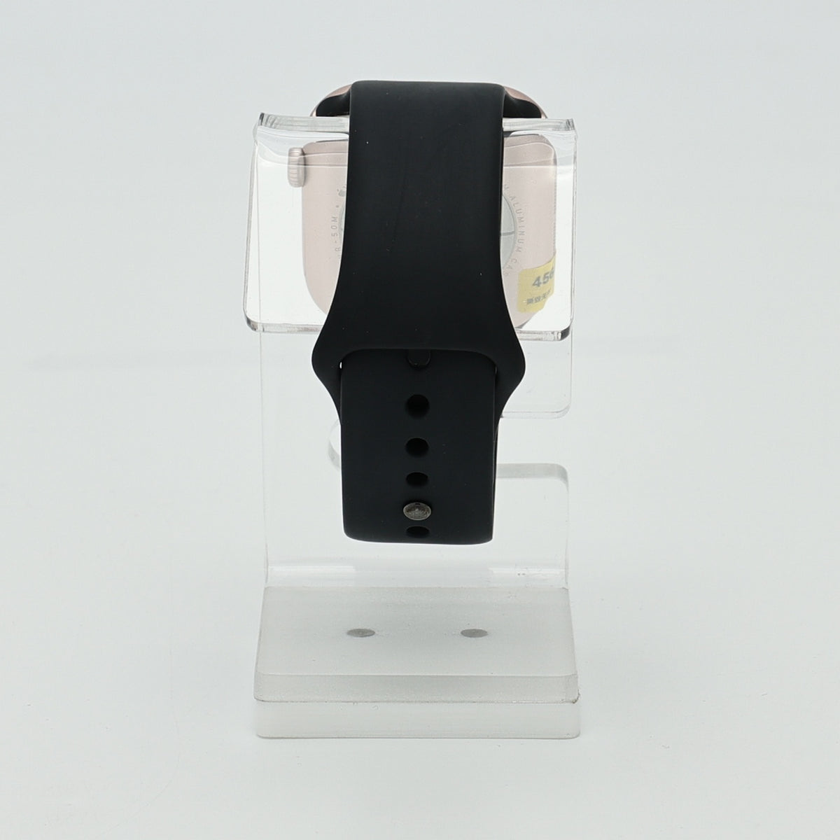 99新 Apple Watch Series 10 42毫米 鋁金屬