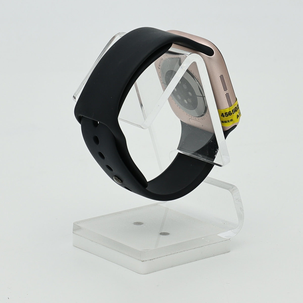 99新 Apple Watch Series 10 42毫米 鋁金屬