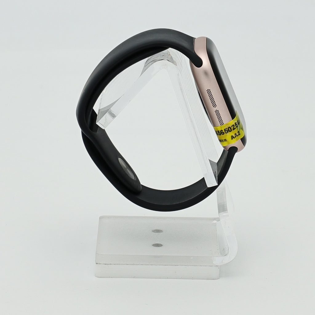 99新 Apple Watch Series 10 42毫米 鋁金屬