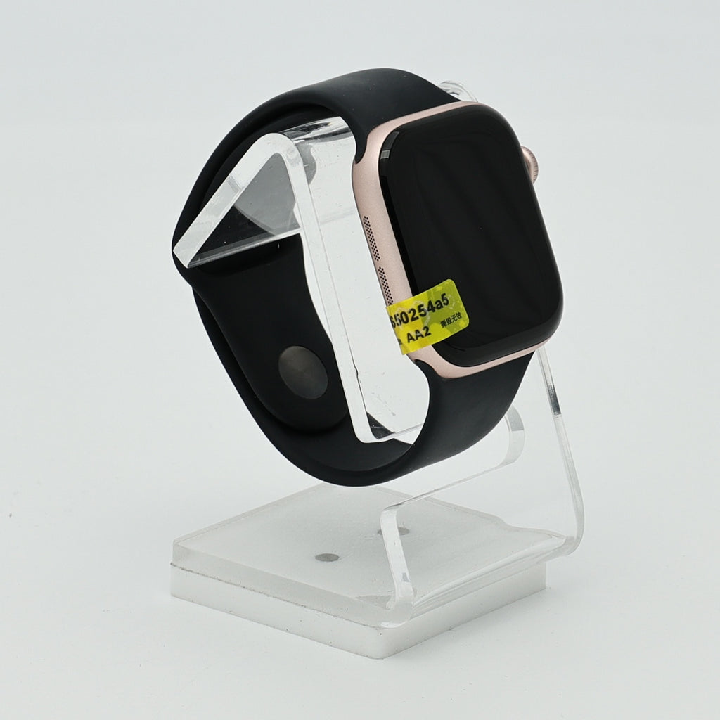 99新 Apple Watch Series 10 42毫米 鋁金屬