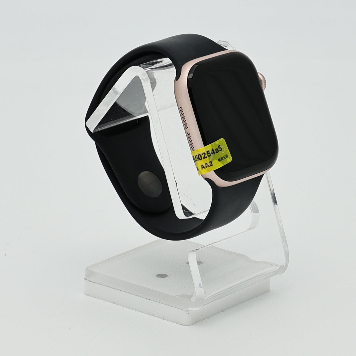 99新 Apple Watch Series 10 42毫米 鋁金屬