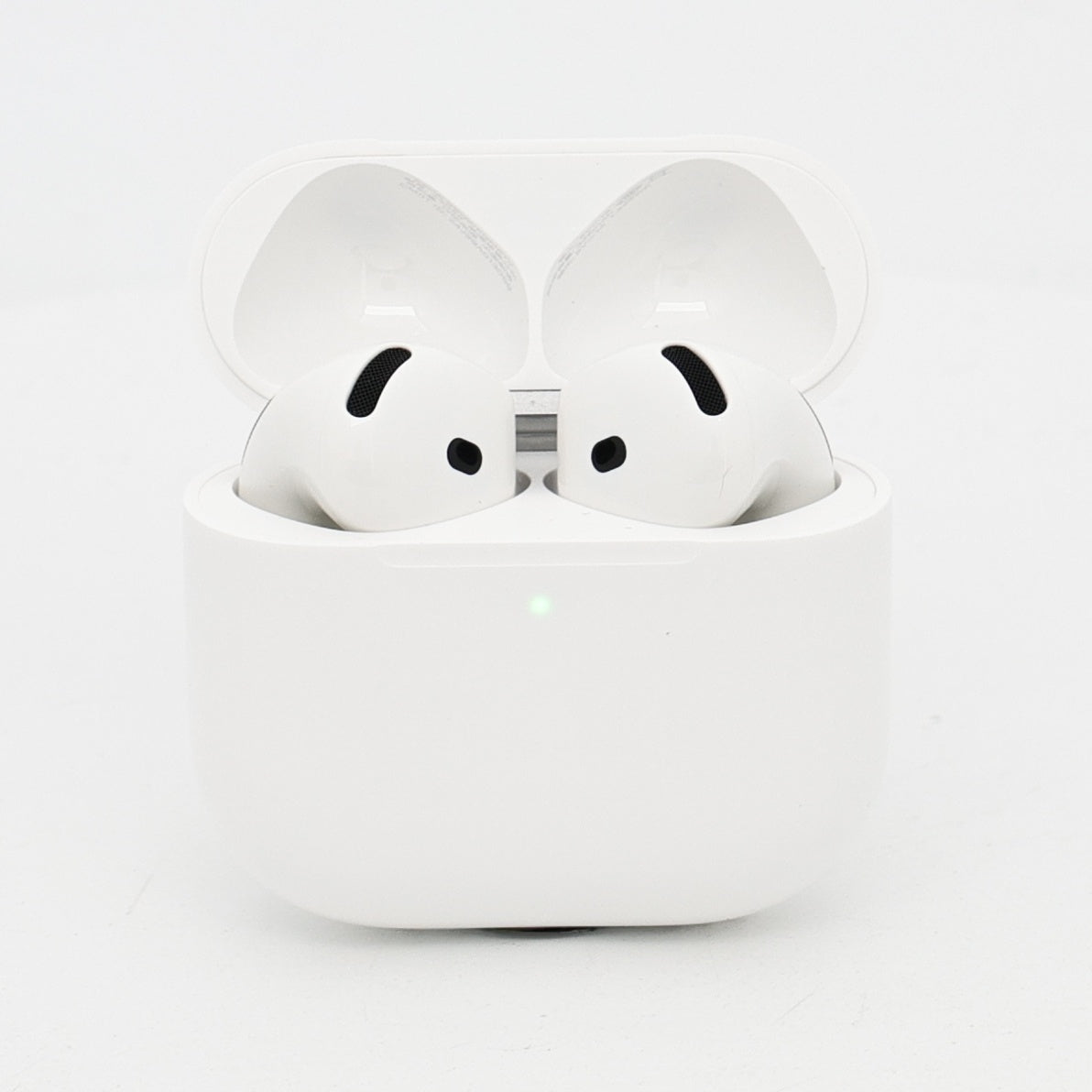99新 Apple AirPods 4 (支持主动降噪) 白色