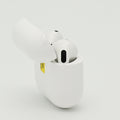 99新 Apple AirPods 4 (不支持主动降噪) 白色