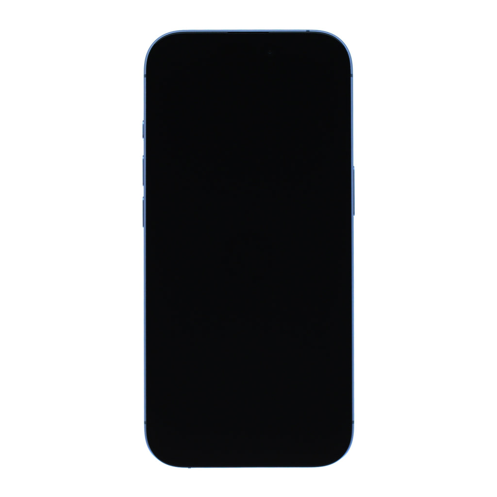 99新 Apple iPhone 17 256G 青霧藍色 中國大陸版