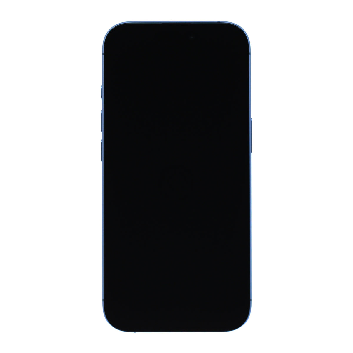 99新 Apple iPhone 17 256G 青霧藍色 中國大陸版