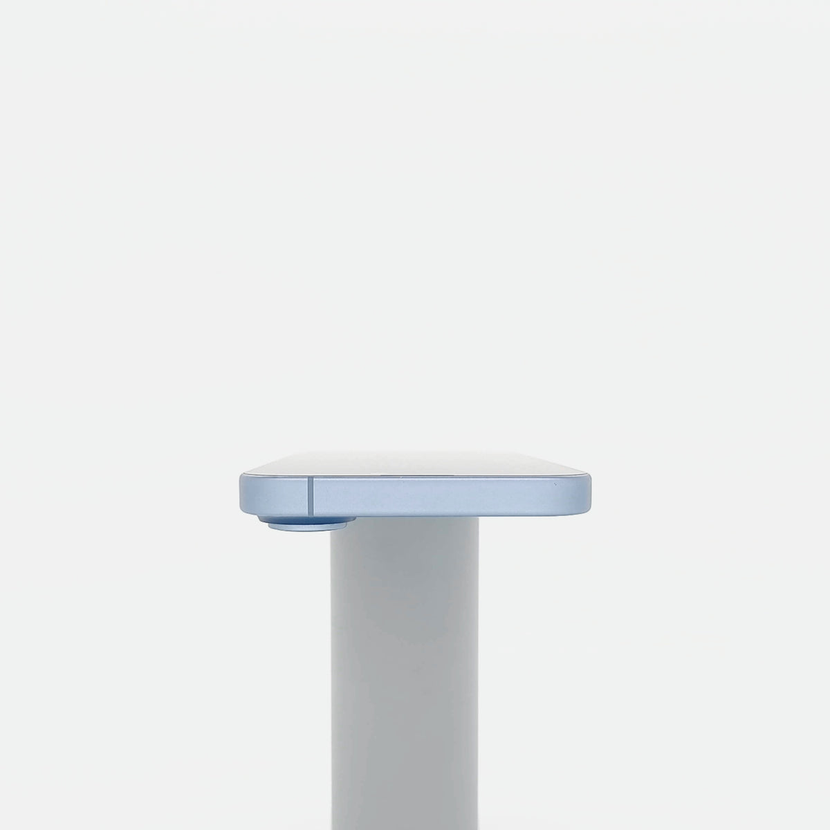 99新 Apple iPhone 17 256G 青霧藍色 中國大陸版