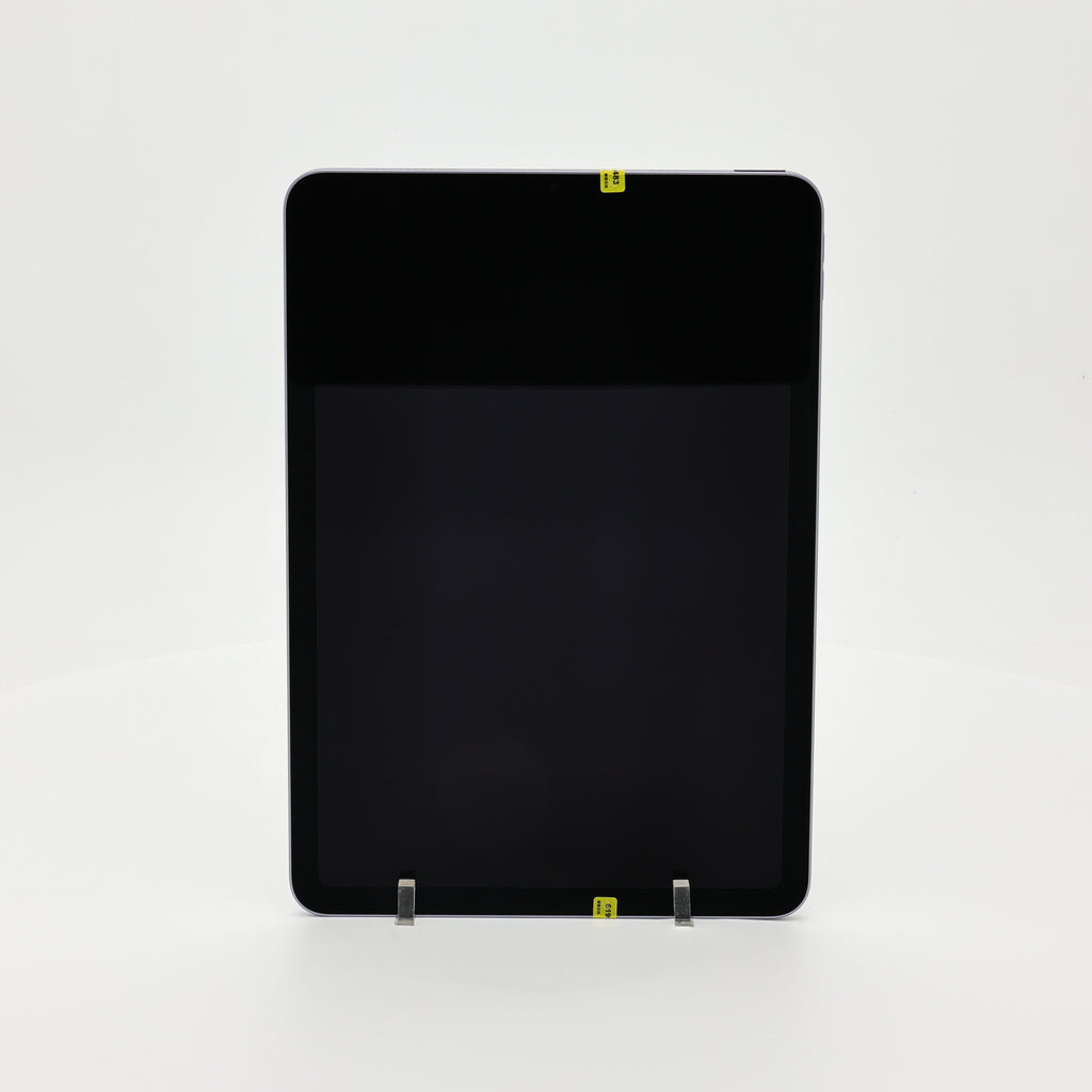 95新 Apple iPad Air5 64G 紫色 WIFI