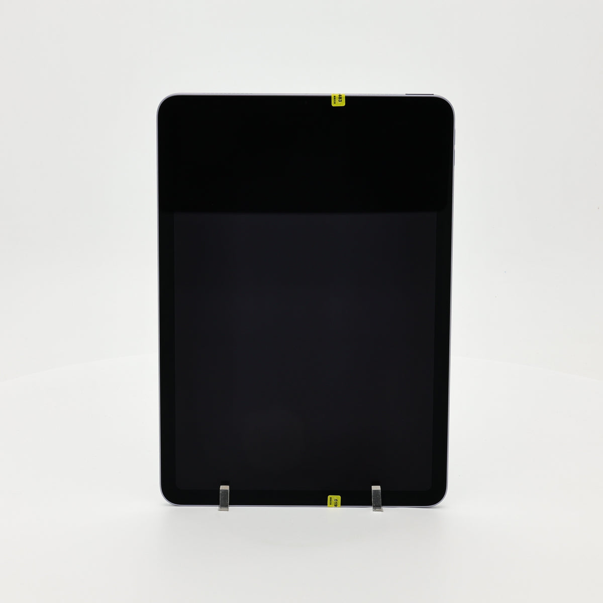 95新 Apple iPad Air5 64G 紫色 WIFI