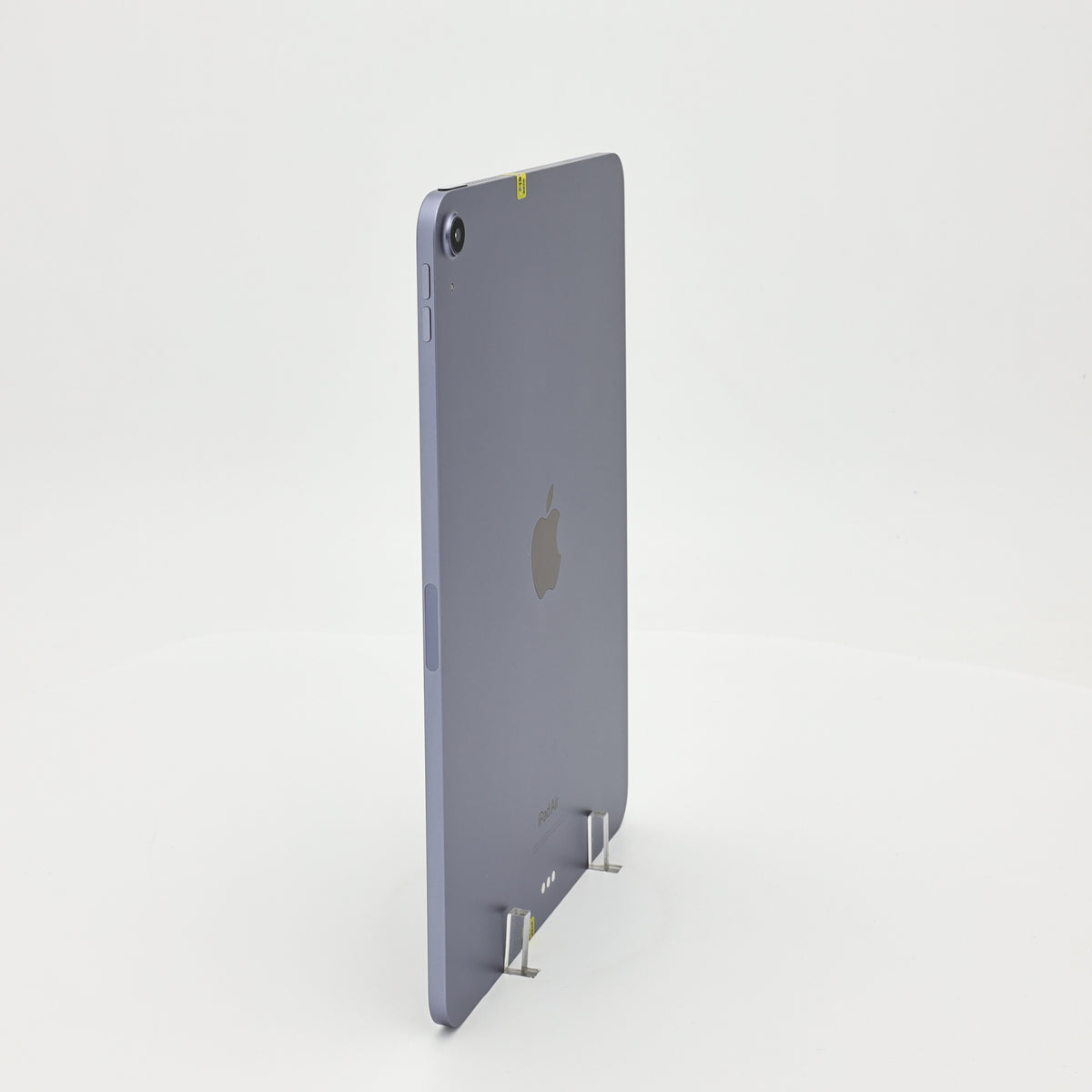 95新 Apple iPad Air5 64G 紫色 WIFI