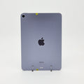 95新 Apple iPad Air5 64G 紫色 WIFI