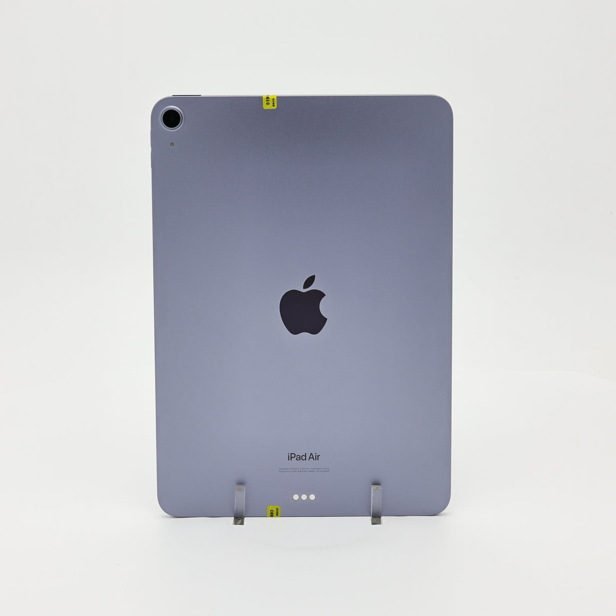 95新 Apple iPad Air5 64G 紫色 WIFI