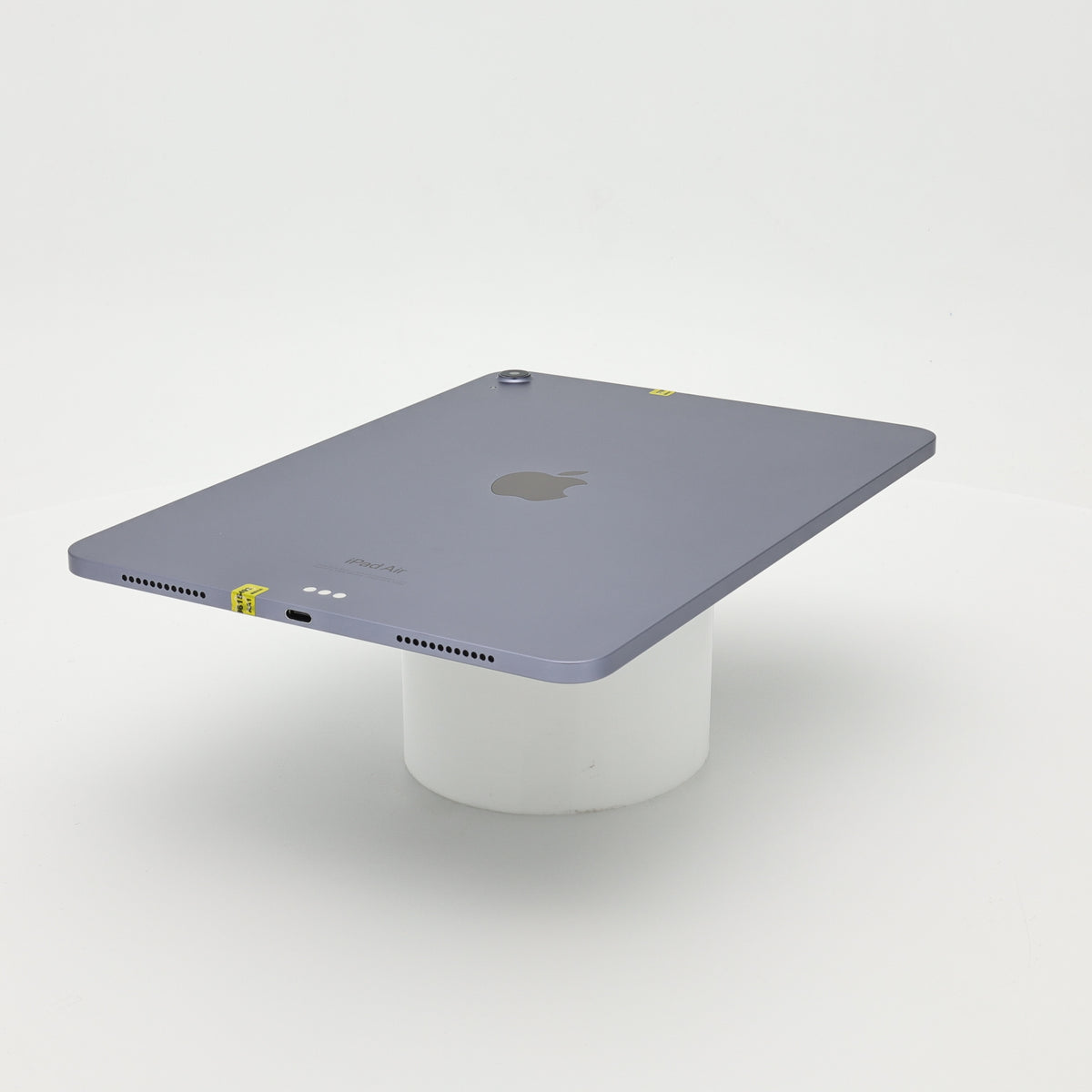 95新 Apple iPad Air5 64G 紫色 WIFI