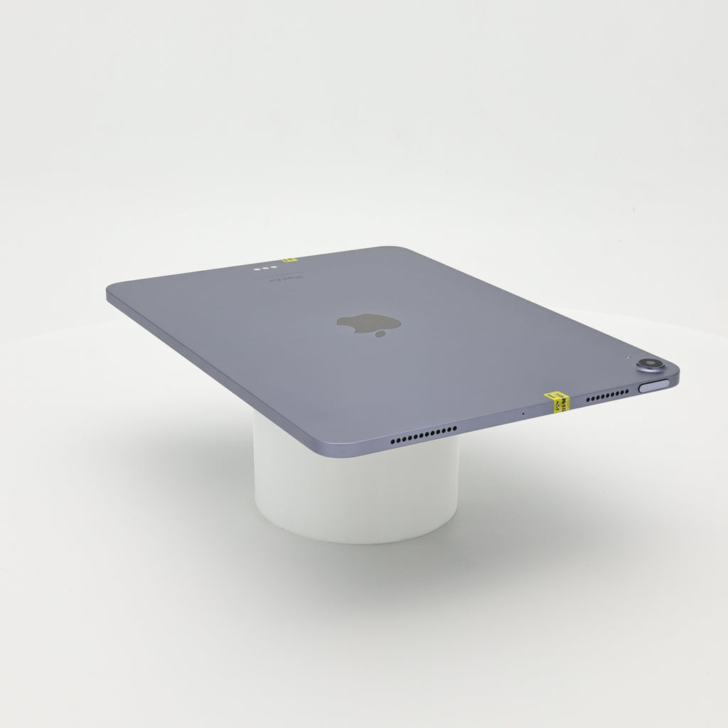 95新 Apple iPad Air5 64G 紫色 WIFI