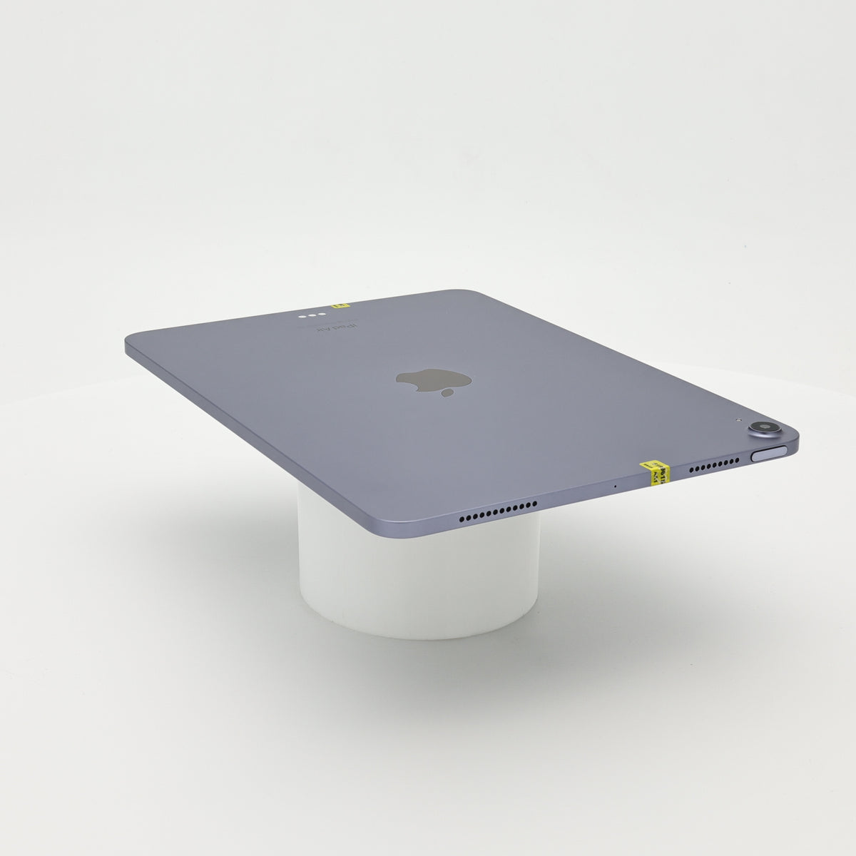 95新 Apple iPad Air5 64G 紫色 WIFI