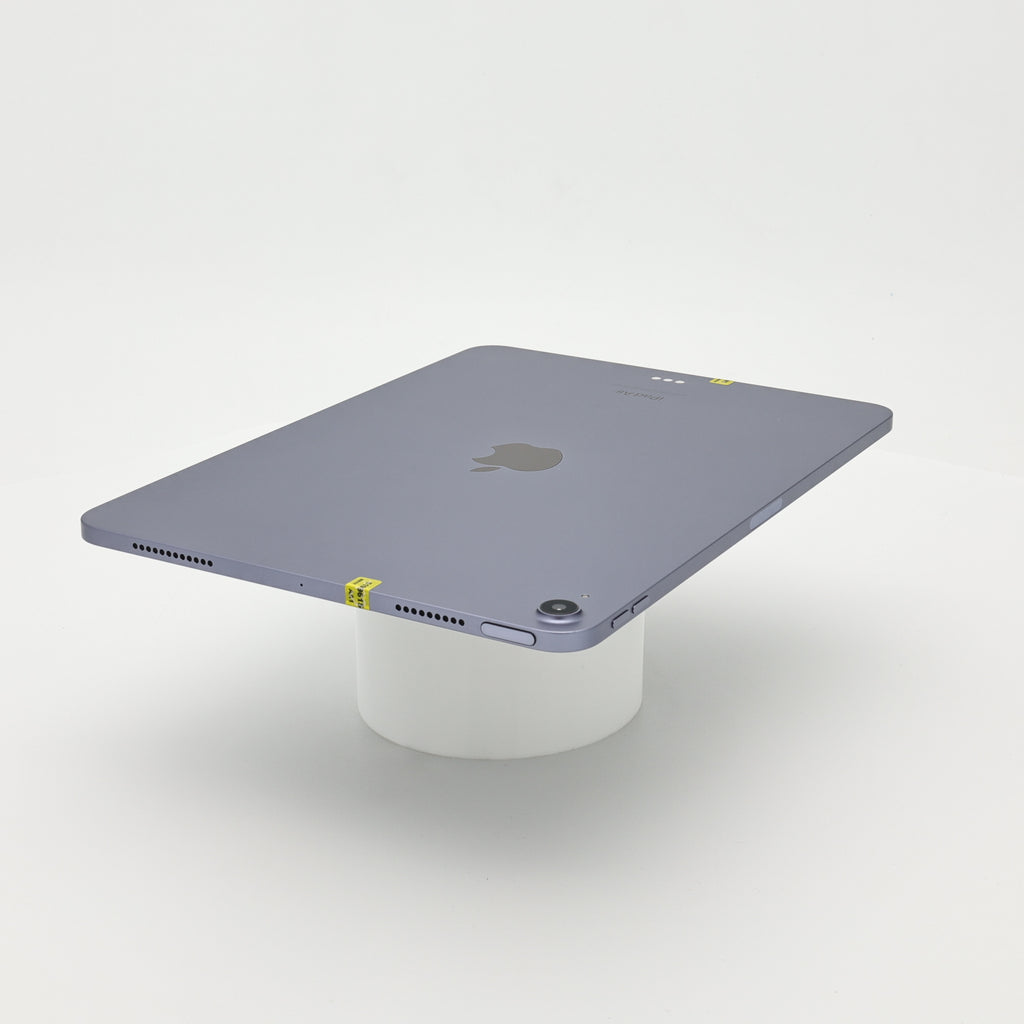95新 Apple iPad Air5 64G 紫色 WIFI