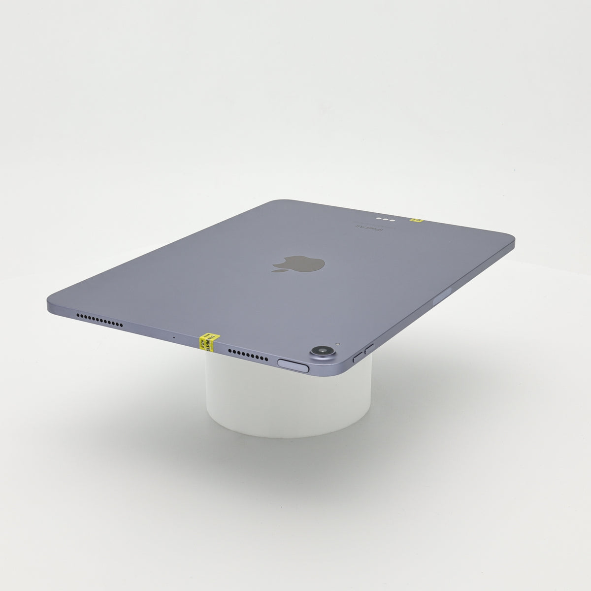 95新 Apple iPad Air5 64G 紫色 WIFI