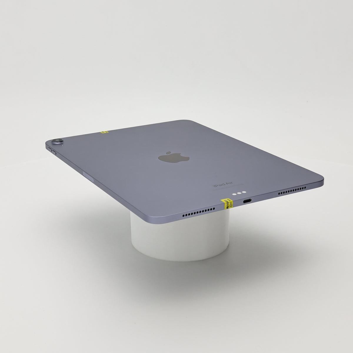 95新 Apple iPad Air5 64G 紫色 WIFI